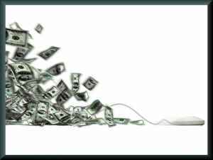 sourismoneysmall.jpg (7380 octets)